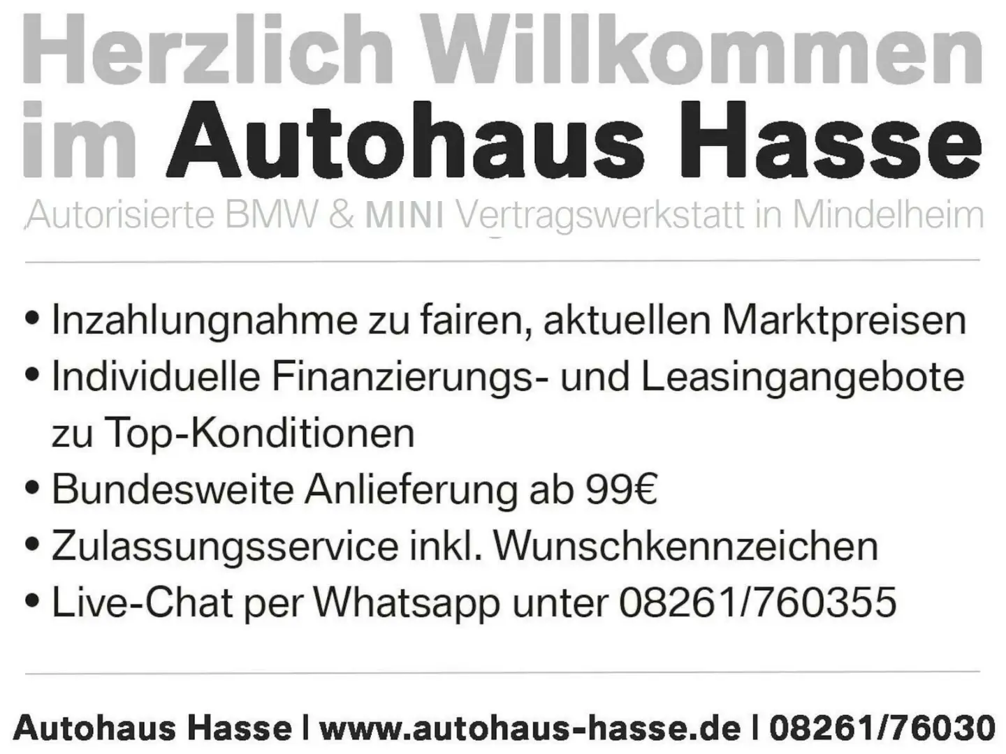 X7 xDr 40d M-Sport Pro 6-Sitz 360° DAPro KRISTAL