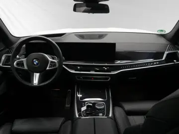 X7 xDrive40i M Sport|AHK|SkyLounge|Autobahnass.