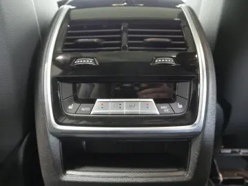 X7 xDrive40i M Sport|AHK|SkyLounge|Autobahnass.