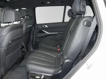 X7 xDrive40i M Sport|AHK|SkyLounge|Autobahnass.