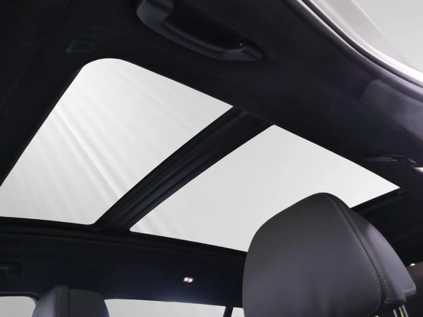 X7 xDrive40i M Sport|AHK|SkyLounge|Autobahnass.