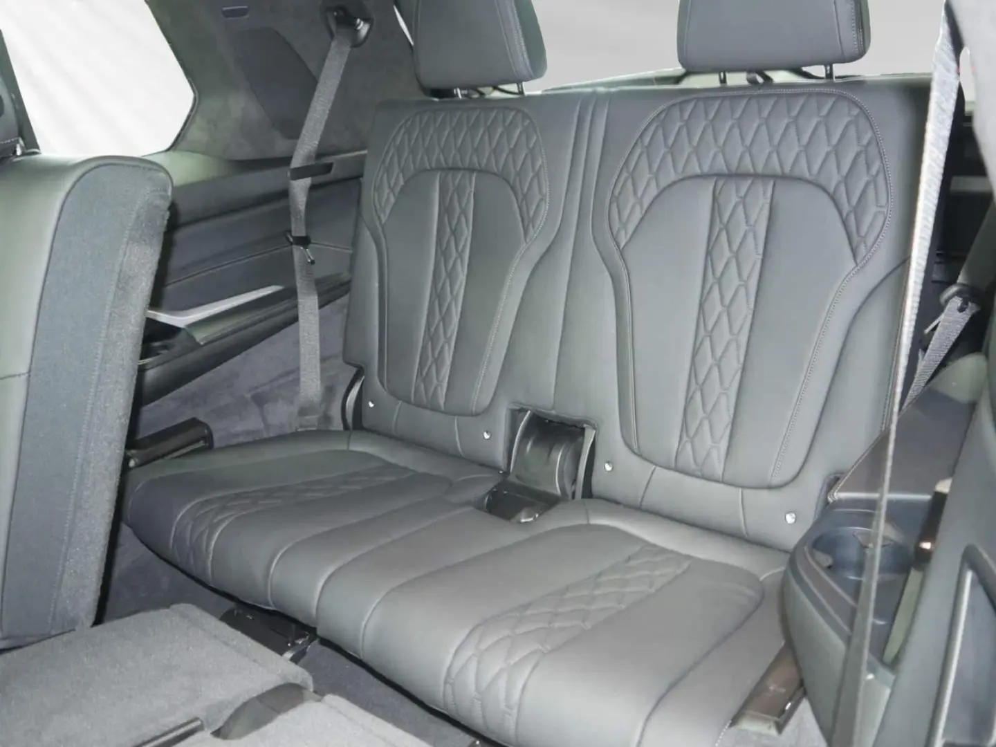 X7 xDrive40i M Sport|AHK|SkyLounge|Autobahnass.