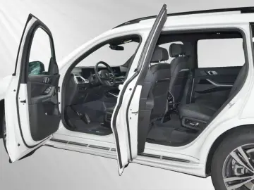 X7 xDrive40i M Sport|AHK|SkyLounge|Autobahnass.