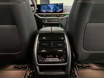 X7 xDrive 40d M Sport /SKY LOUNGE /MASSAGE / 1HA