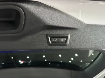 X7 xDrive 40d M Sport /SKY LOUNGE /MASSAGE / 1HA
