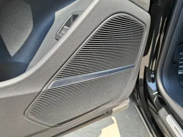 Audi Q8 3.0 50 TDI quattro Tiptronic MHEV