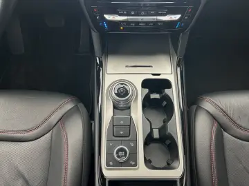 FORD Explorer 3.0 EcoBoost Hybrid ST-Line/PANO/7S/LEASING