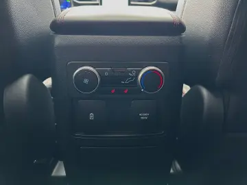 FORD Explorer 3.0 EcoBoost Hybrid ST-Line/PANO/7S/LEASING