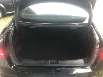 MERCEDES BENZ CLA 180 7G-DTC*PROGESSIVE LEASING