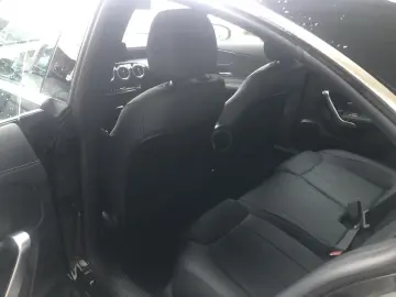 MERCEDES BENZ CLA 180 7G-DTC*PROGESSIVE LEASING