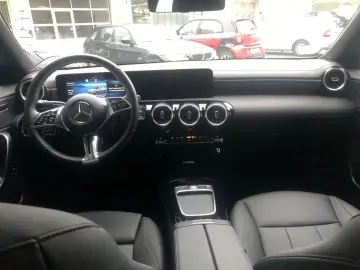 MERCEDES BENZ CLA 180 7G-DTC*PROGESSIVE LEASING