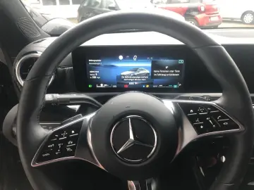 MERCEDES BENZ CLA 180 7G-DTC*PROGESSIVE LEASING