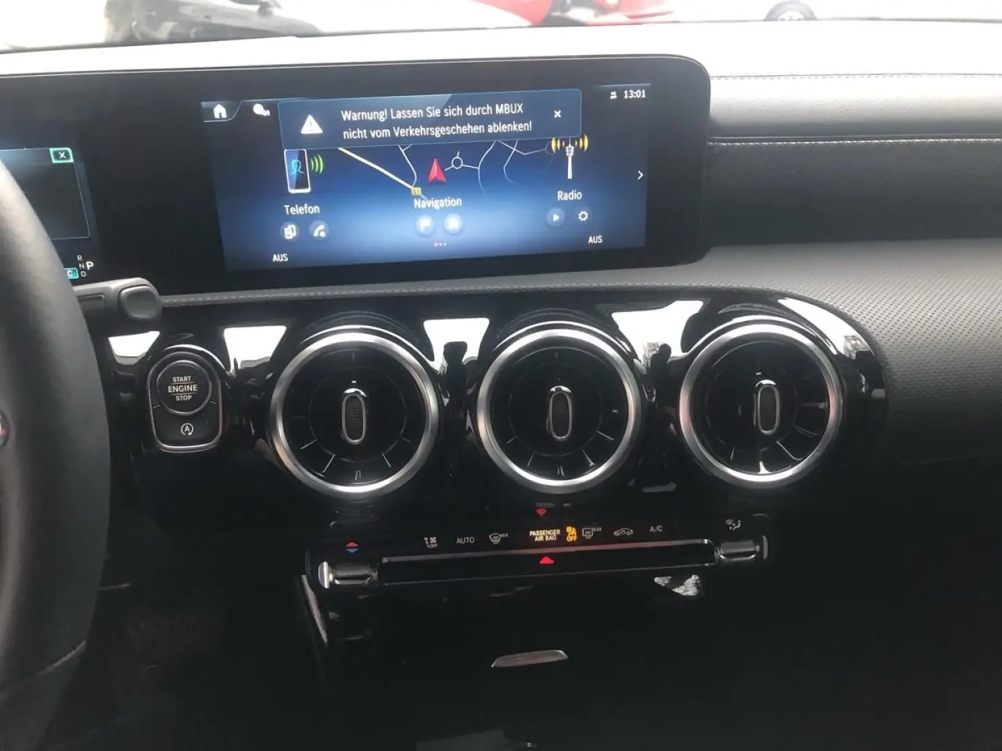 MERCEDES BENZ CLA 180 7G-DTC*PROGESSIVE LEASING
