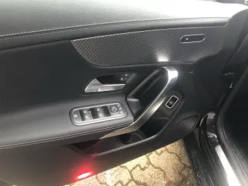 MERCEDES BENZ CLA 180 7G-DTC*PROGESSIVE LEASING
