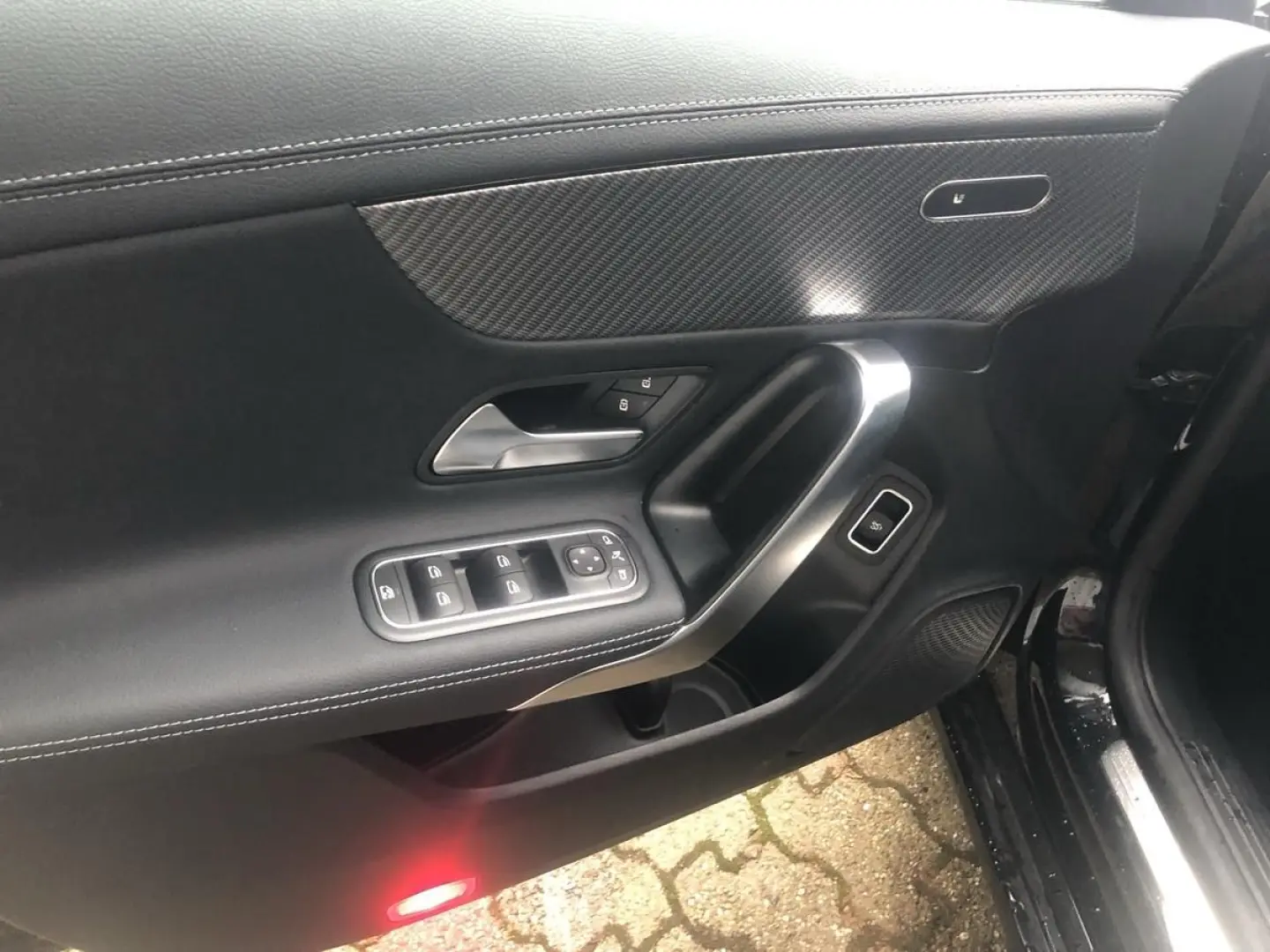 MERCEDES BENZ CLA 180 7G-DTC*PROGESSIVE LEASING
