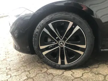 MERCEDES BENZ CLA 180 7G-DTC*PROGESSIVE LEASING
