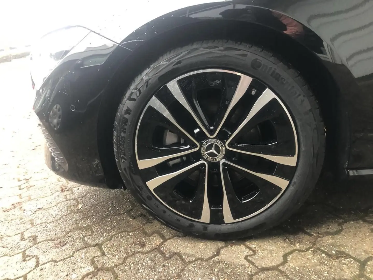MERCEDES BENZ CLA 180 7G-DTC*PROGESSIVE LEASING