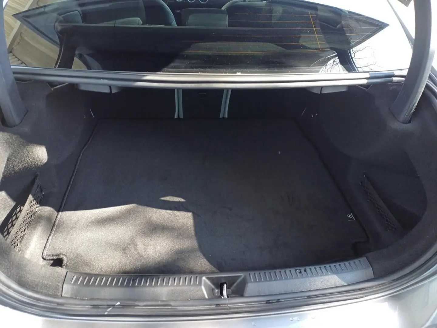 MERCEDES BENZ A 200 Progressive Line Advanced*LEASING