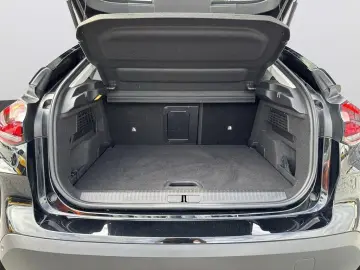CITROEN C4X LEASING