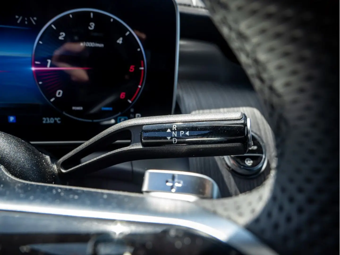MERCEDES BENZ GLC 300 d 4M AMG Sport Premium LEASING