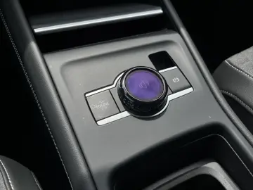 VOLKSWAGEN Tiguan Life 1,5 TSI DSG LED ACC LEASING