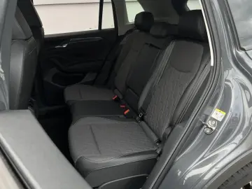 VOLKSWAGEN Tiguan Life 1,5 TSI DSG LED ACC LEASING