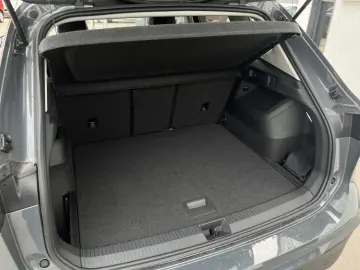 VOLKSWAGEN Tiguan Life 1,5 TSI DSG LED ACC LEASING
