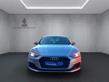 AUDI A5 Sportback 40 TFSI*LED*LEASING