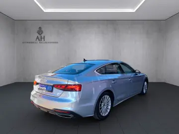 AUDI A5 Sportback 40 TFSI*LED*LEASING