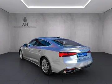 AUDI A5 Sportback 40 TFSI*LED*LEASING