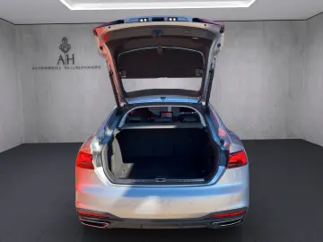 AUDI A5 Sportback 40 TFSI*LED*LEASING