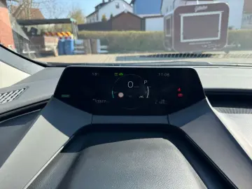 TOYOTA Prius Plug-in Hybrid Executive LEASING