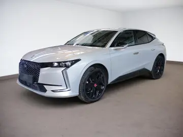 DS4 Performance Line PureTech  LEASING