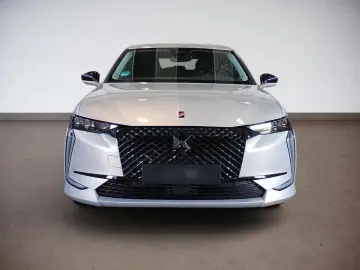 DS4 Performance Line PureTech *LEASING