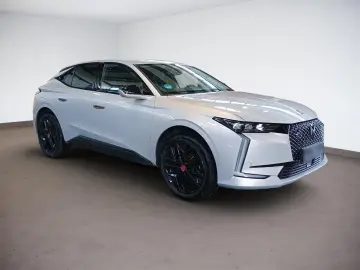 DS4 Performance Line PureTech *LEASING