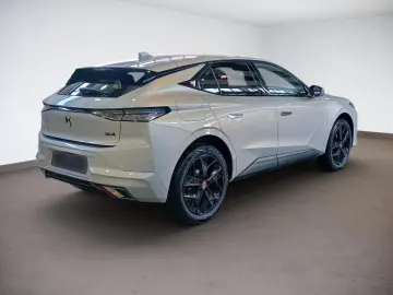 DS4 Performance Line PureTech *LEASING
