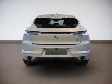 DS4 Performance Line PureTech *LEASING