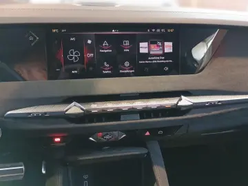 DS4 Performance Line PureTech *LEASING