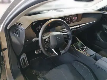 DS4 Performance Line PureTech *LEASING