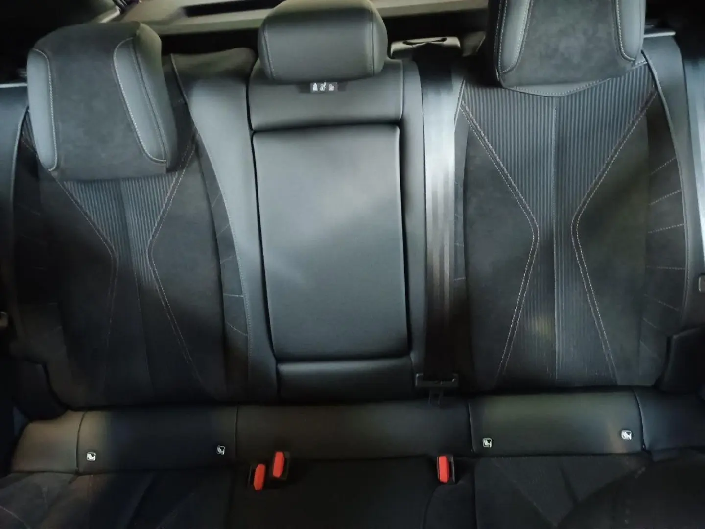 DS4 Performance Line PureTech *LEASING