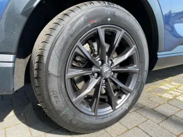 HONDA CR-V e:HEV Elegance AWD|LEASING