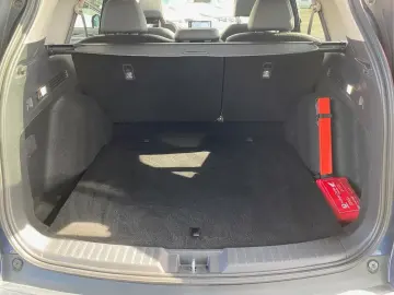 HONDA CR-V e:HEV Elegance AWD|LEASING