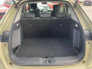 HONDA HR-V Hybrid 1.5 Elegance|LEASING