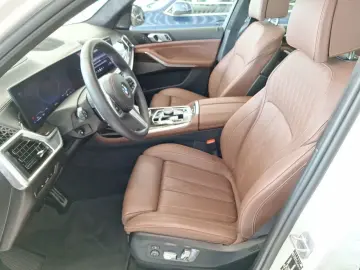 X7 xDr40d M Sport Stdhz,DAPro,SkyL,H/K,AHK,PAPro