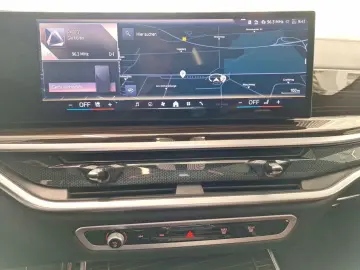 X7 xDr40d M Sport Stdhz,DAPro,SkyL,H/K,AHK,PAPro