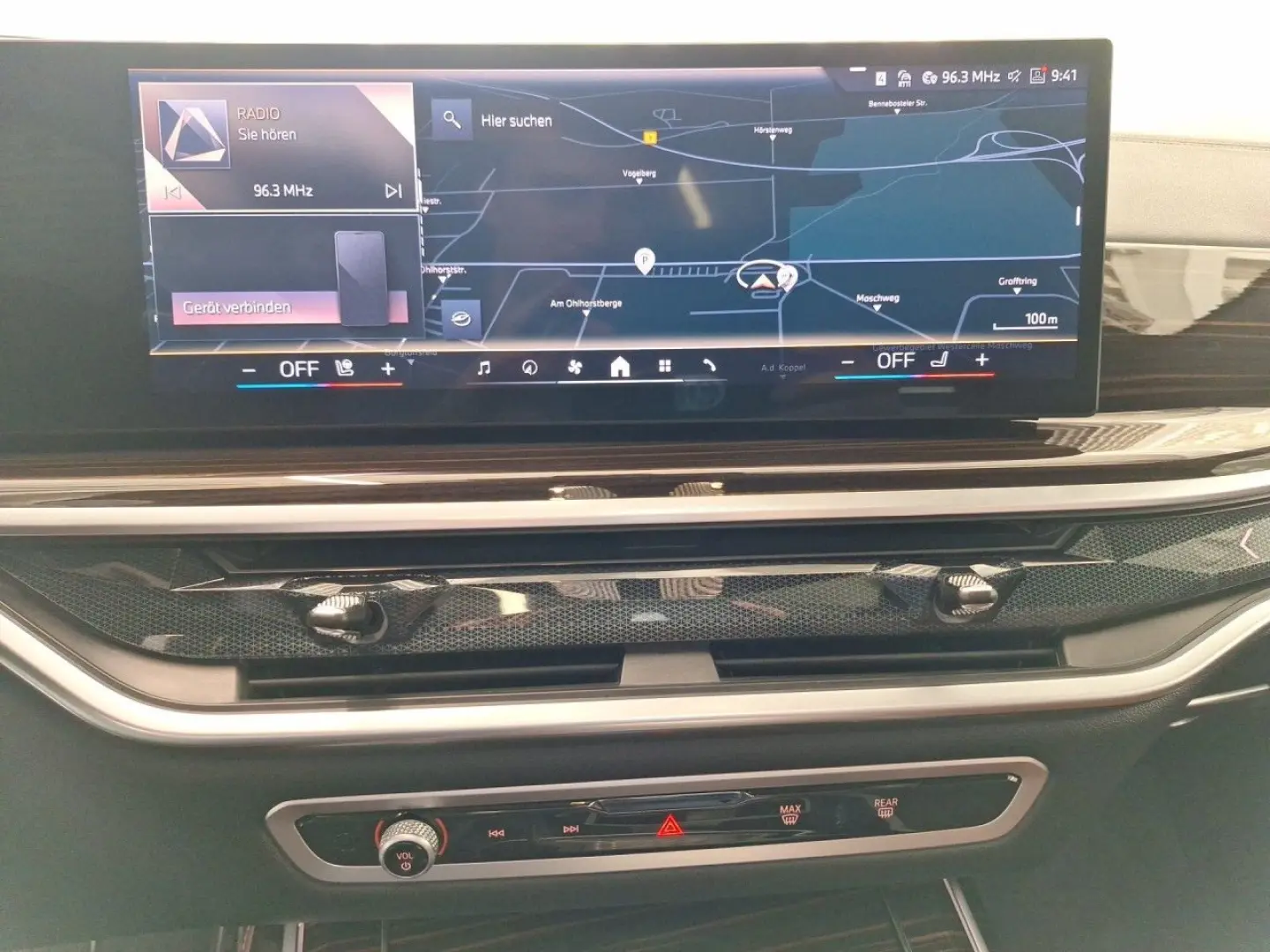 X7 xDr40d M Sport Stdhz,DAPro,SkyL,H/K,AHK,PAPro