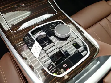 X7 xDr40d M Sport Stdhz,DAPro,SkyL,H/K,AHK,PAPro