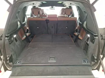 X7 xDr40d M Sport Stdhz,DAPro,SkyL,H/K,AHK,PAPro