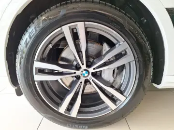 X7 xDr40d M Sport Stdhz,DAPro,SkyL,H/K,AHK,PAPro