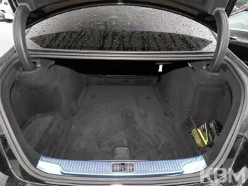 S 350 d °AMG°NIGHT°PANO°BURMESTER°WINTERPLUS°